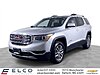 Used 2018 GMC ACADIA SLE in BALLWIN, MISSOURI