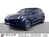 Used 2021 PORSCHE CAYENNE CAYENNE (MY21) in BALLWIN, MISSOURI