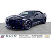 Used 2021 CHEVROLET CAMARO 2SS in BALLWIN, MISSOURI