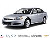 Used 2010 CHEVROLET IMPALA LT in BALLWIN, MISSOURI