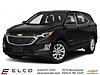 Used 2018 CHEVROLET EQUINOX LT in BALLWIN, MISSOURI