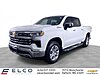 Used 2023 CHEVROLET SILVERADO 1500 LTZ in BALLWIN, MISSOURI