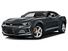 Used 2018 CHEVROLET CAMARO 1LT in BALLWIN, MISSOURI