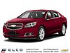Used 2013 CHEVROLET MALIBU LT in BALLWIN, MISSOURI