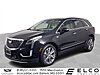 Used 2023 CADILLAC XT5 AWD PREMIUM LUXURY in BALLWIN, MISSOURI