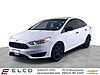 Used 2018 FORD FOCUS S in BALLWIN, MISSOURI