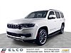 Used 2022 JEEP WAGONEER SERIES II in BALLWIN, MISSOURI