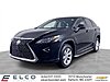 Used 2017 LEXUS RX RX 350 in BALLWIN, MISSOURI