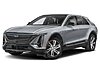 Used 2024 CADILLAC LYRIQ TECH in BALLWIN, MISSOURI
