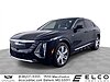 Used 2024 CADILLAC LYRIQ TECH in BALLWIN, MISSOURI