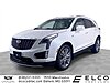 Used 2023 CADILLAC XT5 FWD PREMIUM LUXURY in BALLWIN, MISSOURI