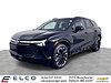 Used 2026 CHEVROLET BLAZER EV AWD RS in BALLWIN, MISSOURI