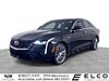 Used 2024 CADILLAC CT4 PREMIUM LUXURY in BALLWIN, MISSOURI