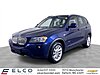 Used 2014 BMW X3 XDRIVE28I in BALLWIN, MISSOURI