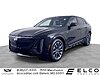 Used 2024 CADILLAC LYRIQ SPORT in BALLWIN, MISSOURI
