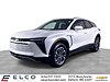 Used 2024 CHEVROLET BLAZER EV EAWD LT in BALLWIN, MISSOURI