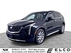Used 2023 CADILLAC XT4 AWD PREMIUM LUXURY in BALLWIN, MISSOURI