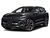 Used 2026 CHEVROLET Equinox EV LT1 W/PCY in BALLWIN, MISSOURI