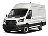 Used 2023 FORD TRANSIT T-350 HD 148 EL HI RF 11000 GVWR DRW RWD in BALLWIN, MISSOURI