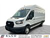 Used 2023 FORD TRANSIT T-350 HD 148 EL HI RF 11000 GVWR DRW RWD in BALLWIN, MISSOURI