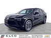 Used 2024 CHEVROLET BLAZER EV EAWD LT in BALLWIN, MISSOURI
