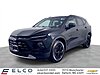 Used 2023 CHEVROLET BLAZER LT in BALLWIN, MISSOURI