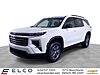 Used 2026 CHEVROLET TRAVERSE FWD LT in BALLWIN, MISSOURI