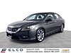 Used 2013 Honda Accord SPORT in BALLWIN, MISSOURI