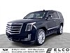 Used 2020 CADILLAC ESCALADE PLATINUM in BALLWIN, MISSOURI