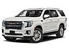 Used 2023 GMC YUKON SLT in BALLWIN, MISSOURI