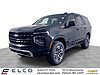 Used 2025 CHEVROLET TAHOE Z71 in BALLWIN, MISSOURI