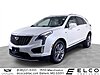 Used 2023 CADILLAC XT5 FWD PREMIUM LUXURY in BALLWIN, MISSOURI