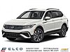 Used 2022 Volkswagen Tiguan S in BALLWIN, MISSOURI