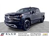 Used 2021 CHEVROLET SILVERADO 1500 HIGH COUNTRY in BALLWIN, MISSOURI