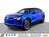Used 2024 CHEVROLET BLAZER EV EAWD LT in BALLWIN, MISSOURI