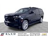 Used 2023 CHEVROLET SUBURBAN RST in BALLWIN, MISSOURI