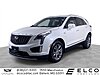 Used 2023 CADILLAC XT5 AWD PREMIUM LUXURY in BALLWIN, MISSOURI