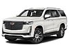 Used 2023 CADILLAC ESCALADE 4WD PREMIUM LUXURY in BALLWIN, MISSOURI
