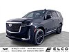 Used 2023 CADILLAC ESCALADE 4WD PREMIUM LUXURY in BALLWIN, MISSOURI