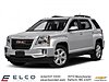 Used 2017 GMC TERRAIN SLE in BALLWIN, MISSOURI