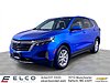 Used 2024 CHEVROLET EQUINOX LT in BALLWIN, MISSOURI