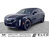 Used 2024 CADILLAC LYRIQ SPORT in BALLWIN, MISSOURI