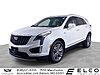 Used 2023 CADILLAC XT5 AWD PREMIUM LUXURY in BALLWIN, MISSOURI