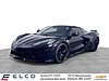Used 2025 CHEVROLET CORVETTE 2LZ in BALLWIN, MISSOURI