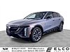 Used 2024 CADILLAC LYRIQ SPORT in BALLWIN, MISSOURI