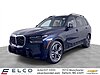 Used 2023 BMW X7 XDRIVE40I in BALLWIN, MISSOURI