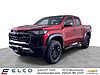 Used 2025 CHEVROLET COLORADO 4WD TRAIL BOSS in BALLWIN, MISSOURI