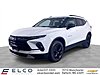 Used 2023 CHEVROLET BLAZER LT in BALLWIN, MISSOURI