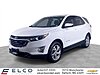 Used 2020 CHEVROLET EQUINOX LT in BALLWIN, MISSOURI