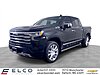 Used 2025 CHEVROLET SILVERADO 1500 HIGH COUNTRY in BALLWIN, MISSOURI